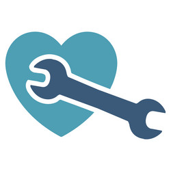 Similar image 8535851