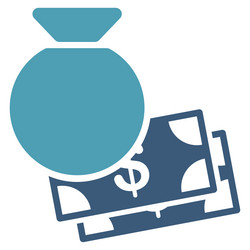 Similar image 8535852