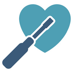 Similar image 8535853