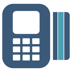 Similar image 8535858