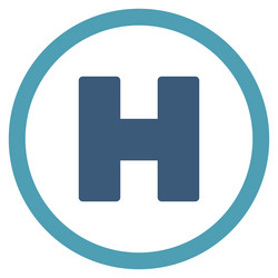 Similar image 8535859