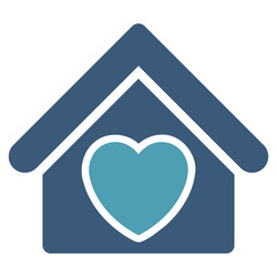 Similar image 8535863