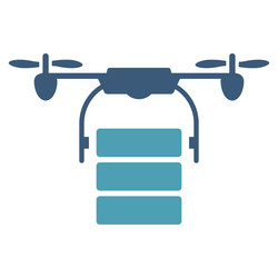 Similar image 8535864