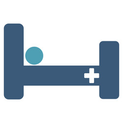 Similar image 8535865