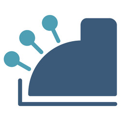 Similar image 8535866