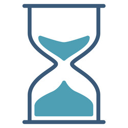 Similar image 8535867