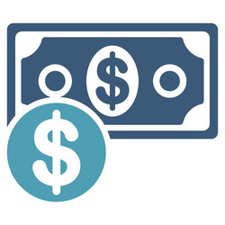 Similar image 8535868