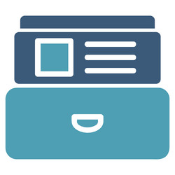 Similar image 8535870