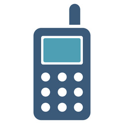 Similar image 8535871