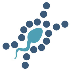 Similar image 8535872