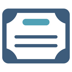 Similar image 8535873