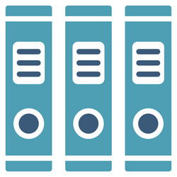 Similar image 8535875