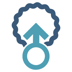 Similar image 8535878