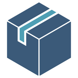 Similar image 8535879