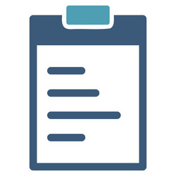 Similar image 8535881