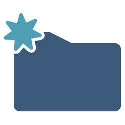 Similar image 8535883