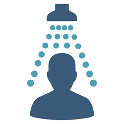 Similar image 8535884