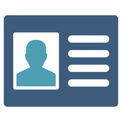 Similar image 8535886