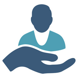 Similar image 8535888