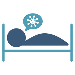 Similar image 8535889