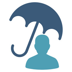 Similar image 8535892