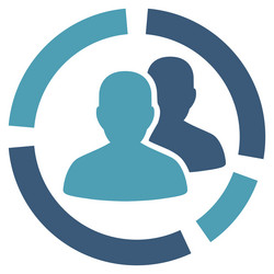 Similar image 8535893