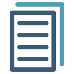 Similar image 8535894