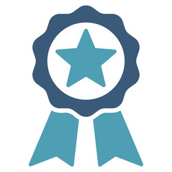 Similar image 8535895