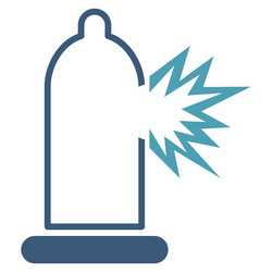 Similar image 8535898