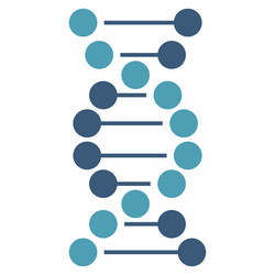 Similar image 8535900