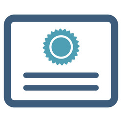 Similar image 8535902