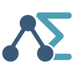 Similar image 8535907