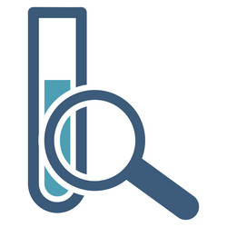 Similar image 8535909