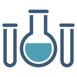 Similar image 8535911