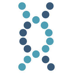 Similar image 8535912