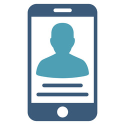 Similar image 8535916