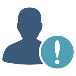 Similar image 8535917