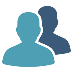 Similar image 8535920