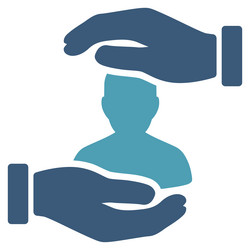 Similar image 8535921