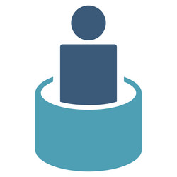 Similar image 8535922