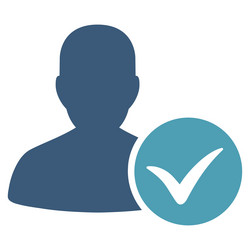 Similar image 8535923