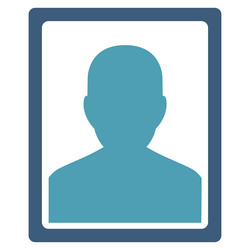 Similar image 8535924