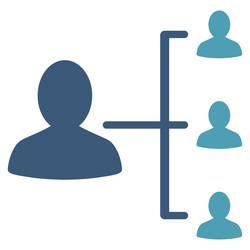 Similar image 8535925