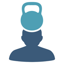 Similar image 8535926