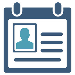 Similar image 8535927