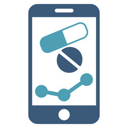 Similar image 8535928