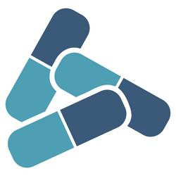 Similar image 8535931