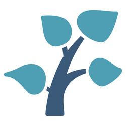 Similar image 8535933