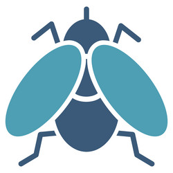 Similar image 8535940