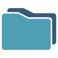 Similar image 8535943